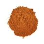 BŁONNIK KAKAOWY 9 % CACAO 25 KG